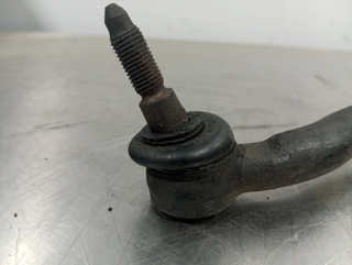 CREMALLERA DIRECCION ALFA ROMEO 155 37502239