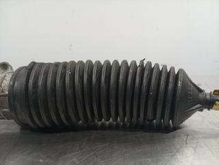 CREMALLERA DIRECCION ALFA ROMEO 155 37502239