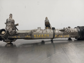 CREMALLERA DIRECCION ALFA ROMEO 155 37502239