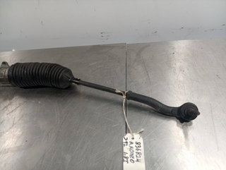 CREMALLERA DIRECCION ALFA ROMEO 155 37502239