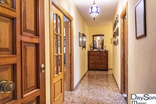 Piso en venta en Alcalá la Real