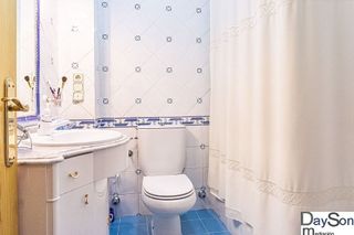 Piso en venta en Alcalá la Real