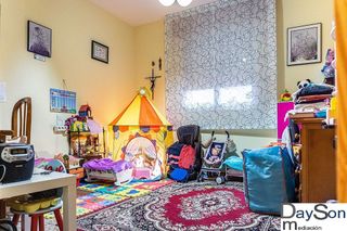 Piso en venta en Alcalá la Real