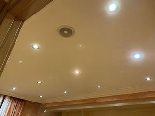 Piso en venta en Santa Catalina - Ferial en Aranda de Duero