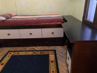 Piso en venta en Santa Catalina - Ferial en Aranda de Duero