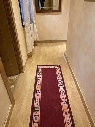 Piso en venta en Santa Catalina - Ferial en Aranda de Duero