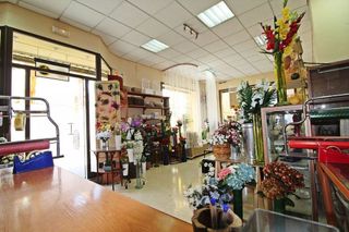 Local comercial en venta en Casco Antiguo - Centro en Badajoz