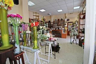 Local comercial en venta en Casco Antiguo - Centro en Badajoz