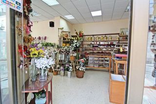 Local comercial en venta en Casco Antiguo - Centro en Badajoz