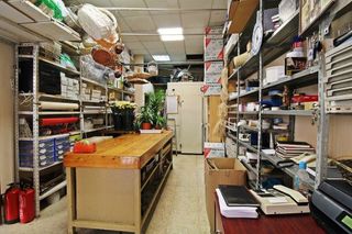 Local comercial en venta en Casco Antiguo - Centro en Badajoz