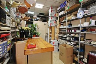 Local comercial en venta en Casco Antiguo - Centro en Badajoz