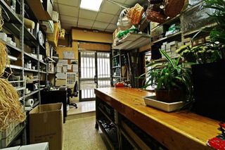 Local comercial en venta en Casco Antiguo - Centro en Badajoz