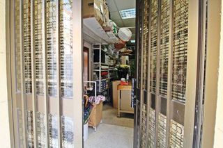 Local comercial en venta en Casco Antiguo - Centro en Badajoz