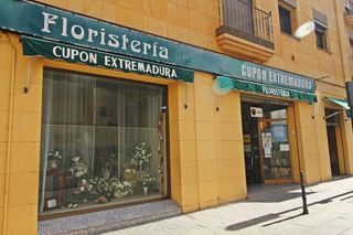 Local comercial en venta en Casco Antiguo - Centro en Badajoz