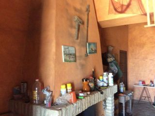 Terreno en venta en Almonte en Almonte