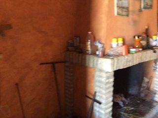 Terreno en venta en Almonte en Almonte