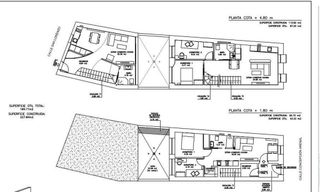 Hotel en venta en Casco Antiguo - Centro en Badajoz