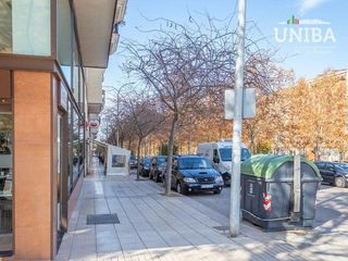 Local comercial en venta en Maria Auxiliadora - Barriada LLera en Badajoz
