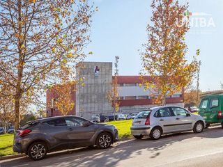 Local comercial en venta en Maria Auxiliadora - Barriada LLera en Badajoz