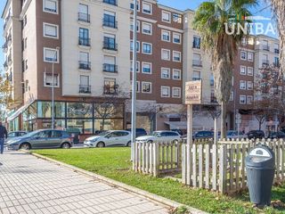 Local comercial en venta en Maria Auxiliadora - Barriada LLera en Badajoz