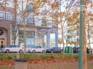 Local comercial en venta en Maria Auxiliadora - Barriada LLera en Badajoz