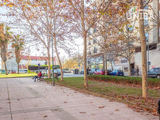 Local comercial en venta en Maria Auxiliadora - Barriada LLera en Badajoz