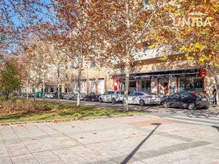 Local comercial en venta en Maria Auxiliadora - Barriada LLera en Badajoz