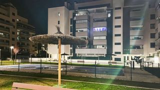 Piso en venta en Rivas Urbanizaciones en Rivas-Vaciamadrid