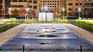 Piso en venta en Rivas Urbanizaciones en Rivas-Vaciamadrid