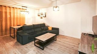 Piso en venta en Rivas Urbanizaciones en Rivas-Vaciamadrid