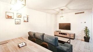 Piso en venta en Rivas Urbanizaciones en Rivas-Vaciamadrid