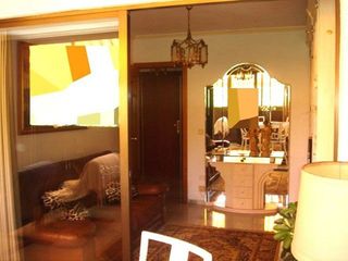 Piso en venta en Playa de Levante en Benidorm