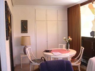 Piso en venta en Playa de Levante en Benidorm