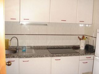 Piso en venta en Playa de Levante en Benidorm