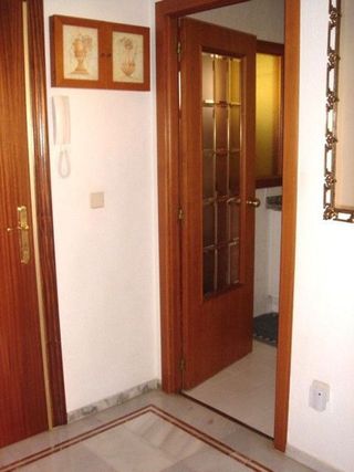 Piso en venta en Playa de Levante en Benidorm