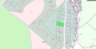 Terreno en venta en Benalup-Casas Viejas