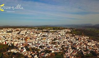 Terreno en venta en Benalup-Casas Viejas