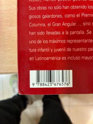 Donde esté mi corazón