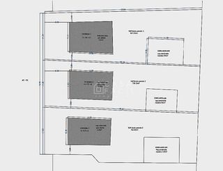 Terreno en venta en Brión