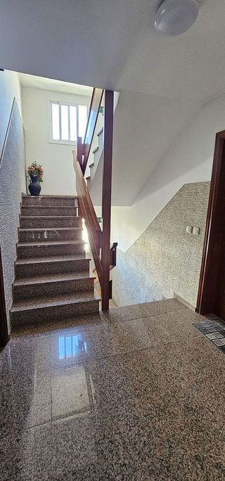 Piso en venta en La Charca-Majada Marcial en Puerto del Rosario