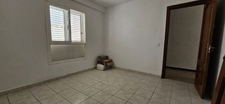 Piso en venta en La Charca-Majada Marcial en Puerto del Rosario