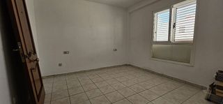 Piso en venta en La Charca-Majada Marcial en Puerto del Rosario