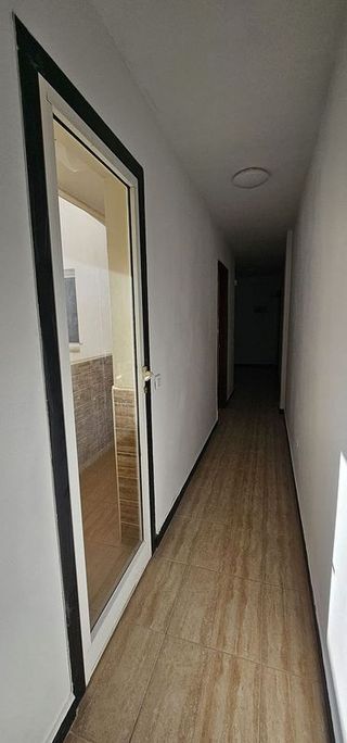 Piso en venta en La Charca-Majada Marcial en Puerto del Rosario