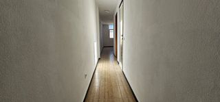 Piso en venta en La Charca-Majada Marcial en Puerto del Rosario