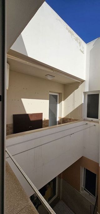 Piso en venta en La Charca-Majada Marcial en Puerto del Rosario