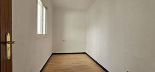 Piso en venta en La Charca-Majada Marcial en Puerto del Rosario