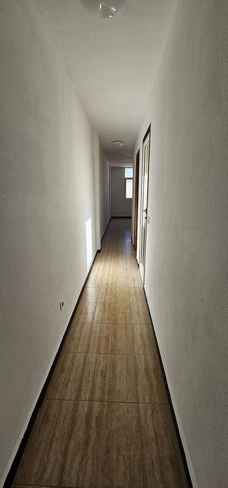 Piso en venta en La Charca-Majada Marcial en Puerto del Rosario