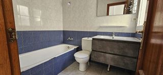 Piso en venta en La Charca-Majada Marcial en Puerto del Rosario