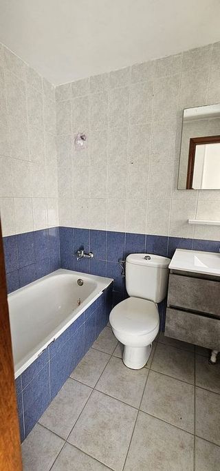 Piso en venta en La Charca-Majada Marcial en Puerto del Rosario