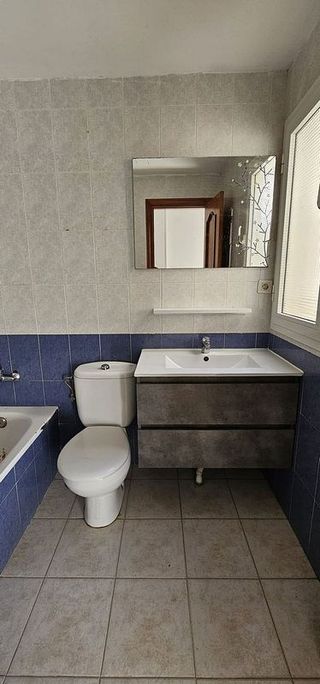 Piso en venta en La Charca-Majada Marcial en Puerto del Rosario